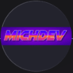 Logo Mich dev
